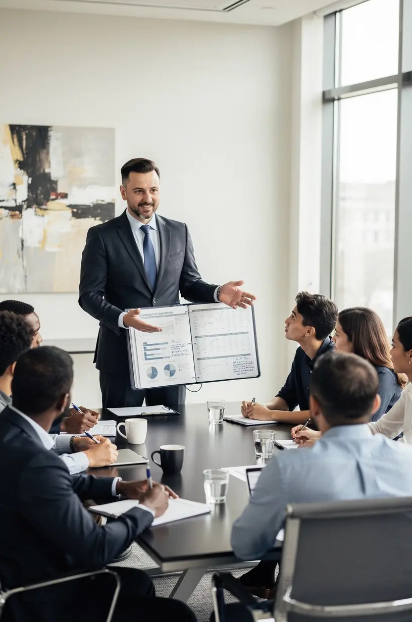 Diagramok és grafikonok, amelyek személyes költségvetési adatok elemzését szemléltetik.